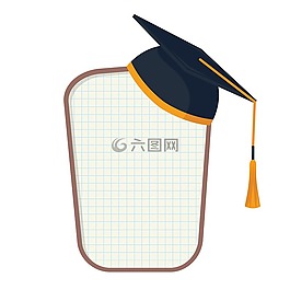 学习,毕业,研究