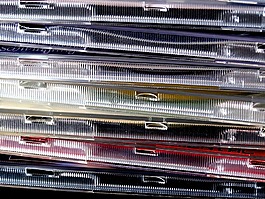 cd 封面,音乐 cd,cd