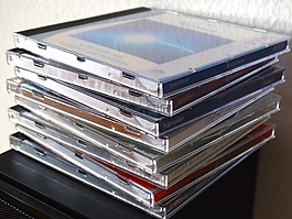cd 封面,音乐 cd,cd
