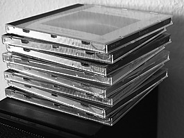 cd 封面,音乐 cd,cd