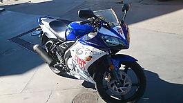 摩托车、 自行车,华伦天奴,菲亚特