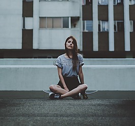 vsta,co,妇女