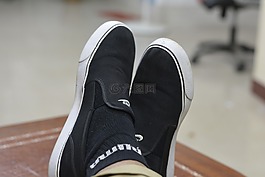 鞋,运动鞋,休闲鞋