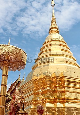 金城隍庙图片_金城隍庙素材_金城隍庙模板免费下载-六图网