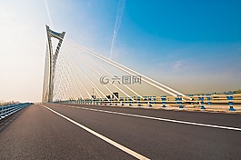 巢湖,大桥,湖泊