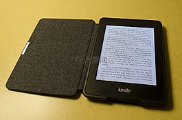 kindle,亚马逊,电子书