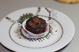 准将,传统,能多益