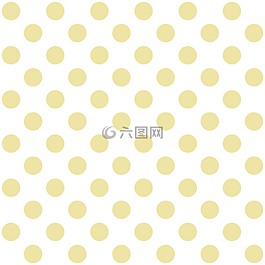 背景,独家报道,黄色