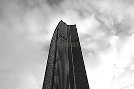 巴黎的塔,巴黎,法国
