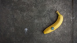 香蕉,要求,公平贸易