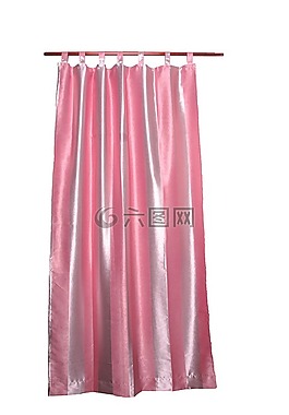 安吉窗帘,新加坡窗帘,窗帘和百叶窗