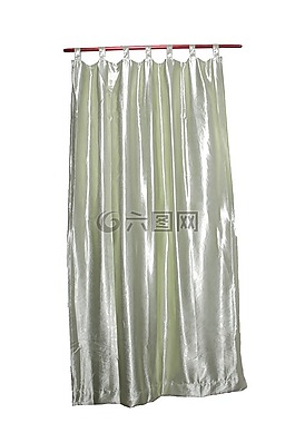 安吉窗帘,新加坡窗帘,窗帘和百叶窗