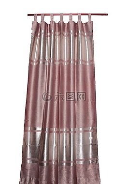 安吉窗帘,新加坡窗帘,窗帘和百叶窗