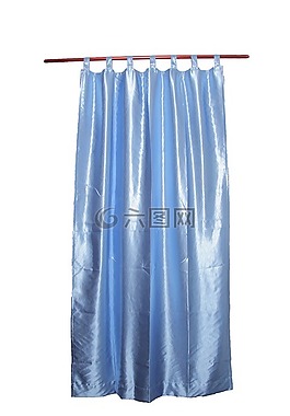 安吉窗帘,新加坡窗帘,窗帘和百叶窗