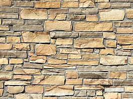 石材的质感,背景,墙