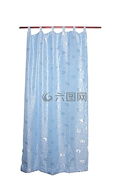安吉窗帘,新加坡窗帘,窗帘和百叶窗