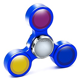 hand spinner,指尖陀螺,手指陀螺