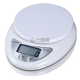 kitchen scale,厨房秤,电子秤