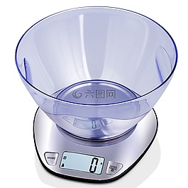 kitchen scale,厨房秤,电子秤