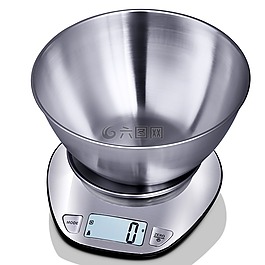 kitchen scale,厨房秤,电子秤