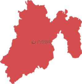 地图,墨西哥州,墨西哥