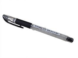 pen,black pen,oa