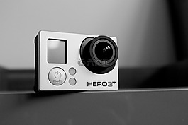 gopro,相机,视频