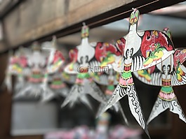 追忆,文化,人文