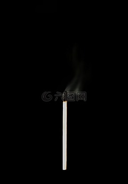 比赛,火柴,匹配