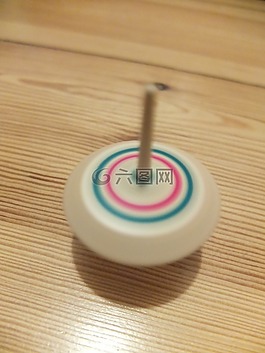 迂回,旋转,秋千