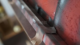 画架,艺术,分形