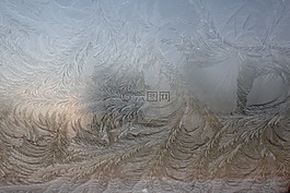 最难,冬天,冷