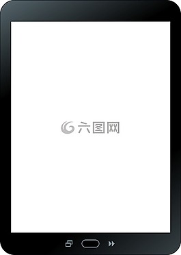 片剂,触摸屏,电子设备