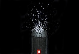 jbl,音乐,启动画面