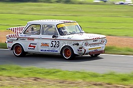 nsu tt,tt,hillclimb