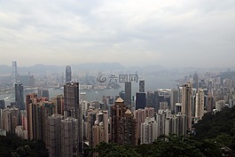 香,港,hongkong