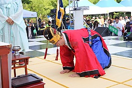 只是看看,节日,西贡