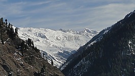 mountaineerz,马拉里,喜马拉雅山