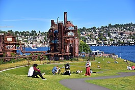 us,wa,sky