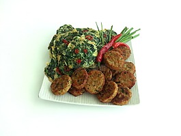 的,buchujeon,韭菜
