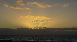 墨西哥,太阳的,出勤