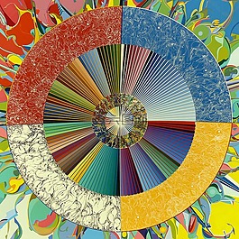 加拿大,渥太华,加拿大文明博物馆