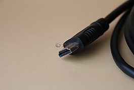 hdmi,电缆,连接