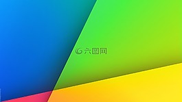 wallpapper,背景,windows