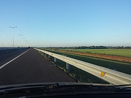 路,里奥格兰德 do sul,牧人