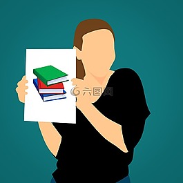 学习,书籍,阅读