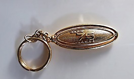 bryloczek,布里洛克,饰品