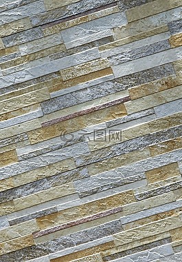 纹理,纹理石,背景