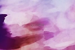 背景,艺术,抽象