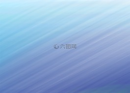 纹理,背景,模式